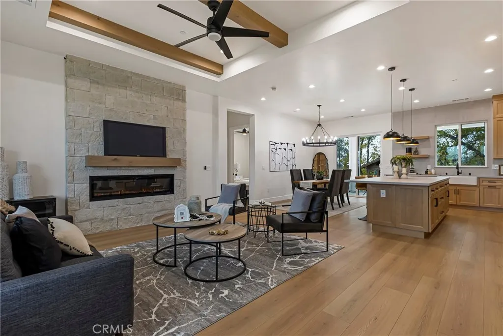 Additional image 15 of 5085 Country Club Drive, Paradise, CA 95969