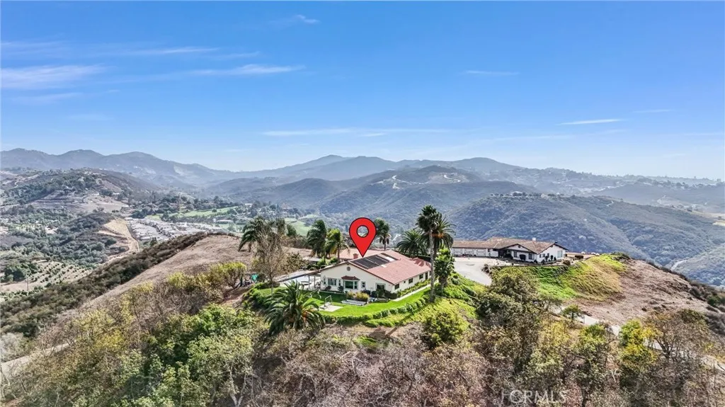 Additional image 55 of 1973 Vista Del Mar, Bonsall, CA 92003