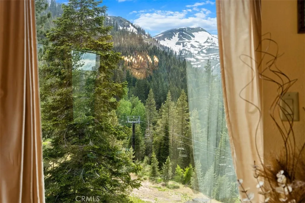 Additional image 61 of 400 Squaw Creek, Olympic Village, CA 96146