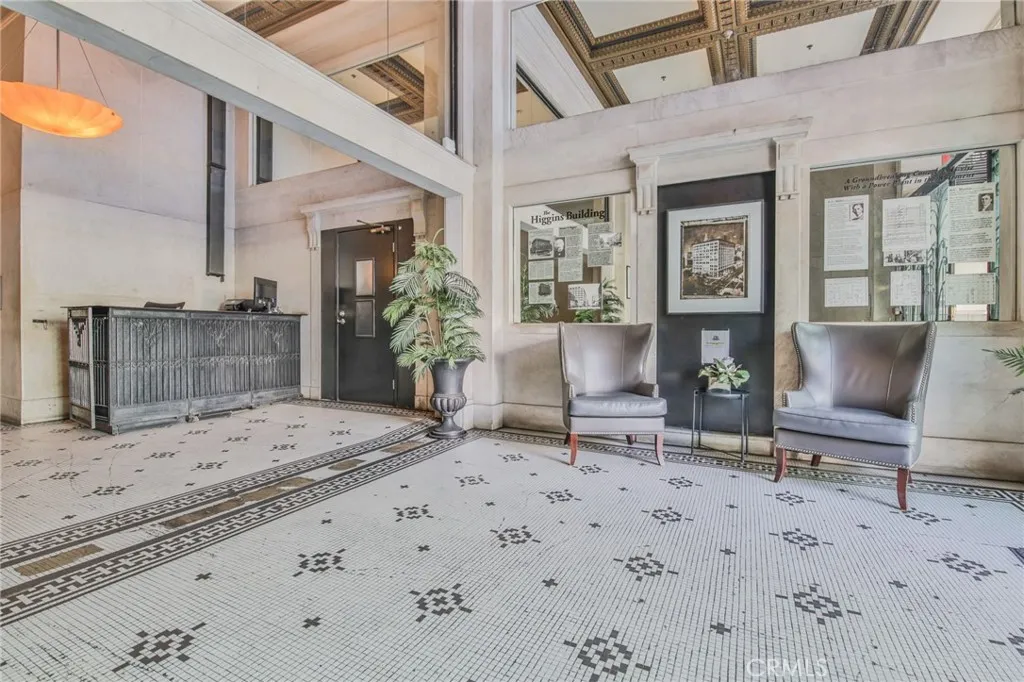 Additional image 22 of 108 W 2nd Street Unit 803, Los Angeles, CA 90012