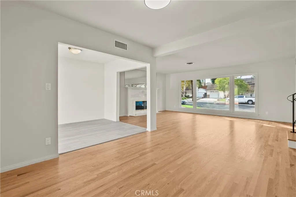 Additional image 85 of 10038 Ruffner, Granada Hills, CA 91343