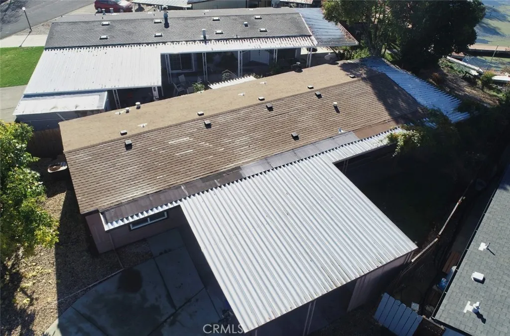 Additional image 40 of 1800 S Main St Unit 59, Lakeport, CA 95453