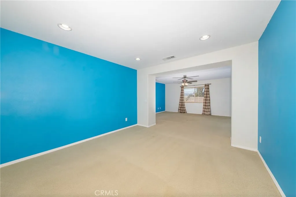 Additional image 63 of 43749 Tahoe Way, Lancaster, CA 93536