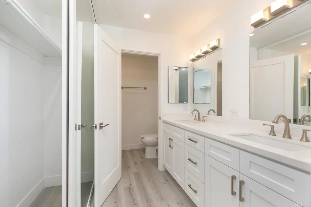 Additional image 47 of 5885 El Cajon Blvd Unit 305, San Diego, CA 92115