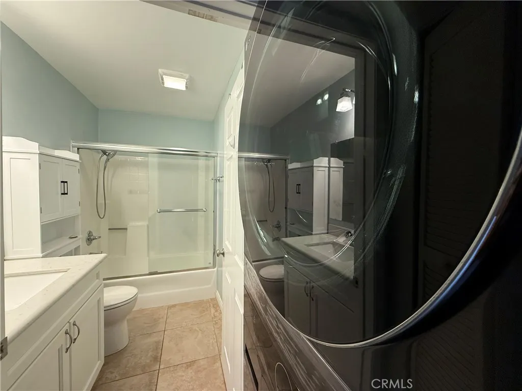 Additional image 22 of 7035 Woodley Unit 116, Van Nuys, CA 91406