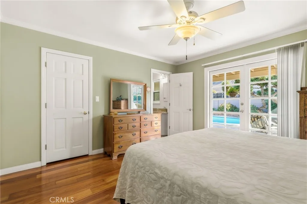 Additional image 55 of 516 S Peregrine St, Anaheim, CA 92806