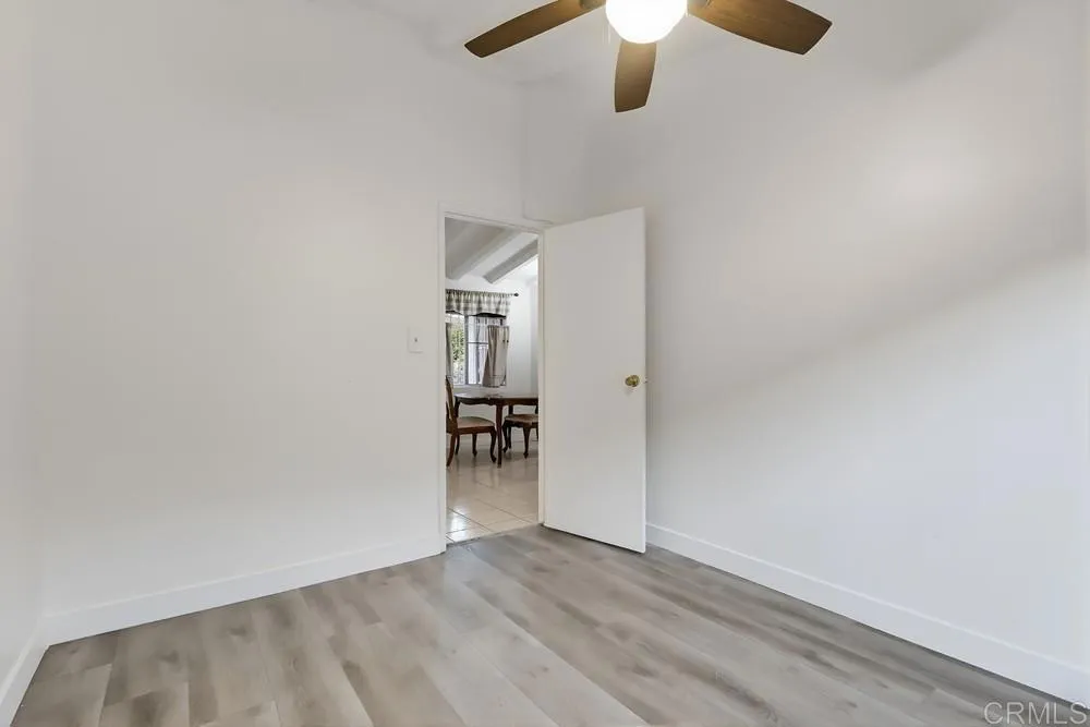 Additional image 48 of 947 S Arizona Avenue, Los Angeles, CA 90022