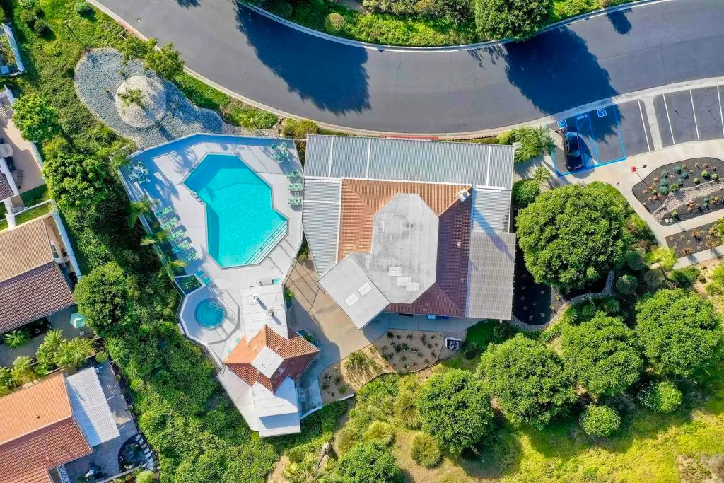 Additional image 119 of 2010 W San Marcos Blvd #167, San Marcos, CA 92078