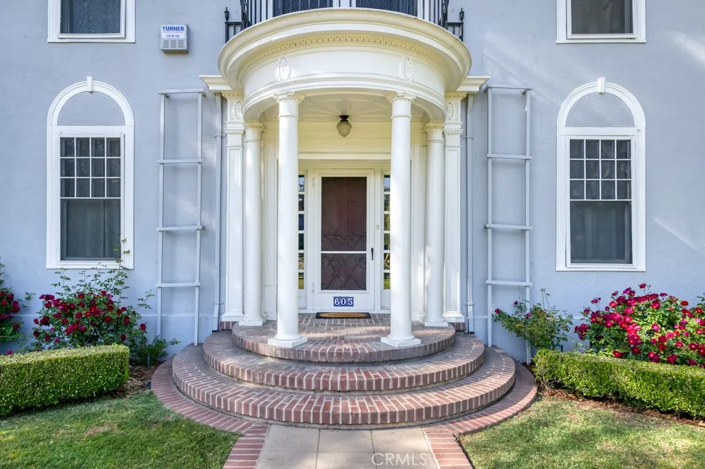 Additional image 4 of 605 E Home Avenue, Fresno, CA 93728