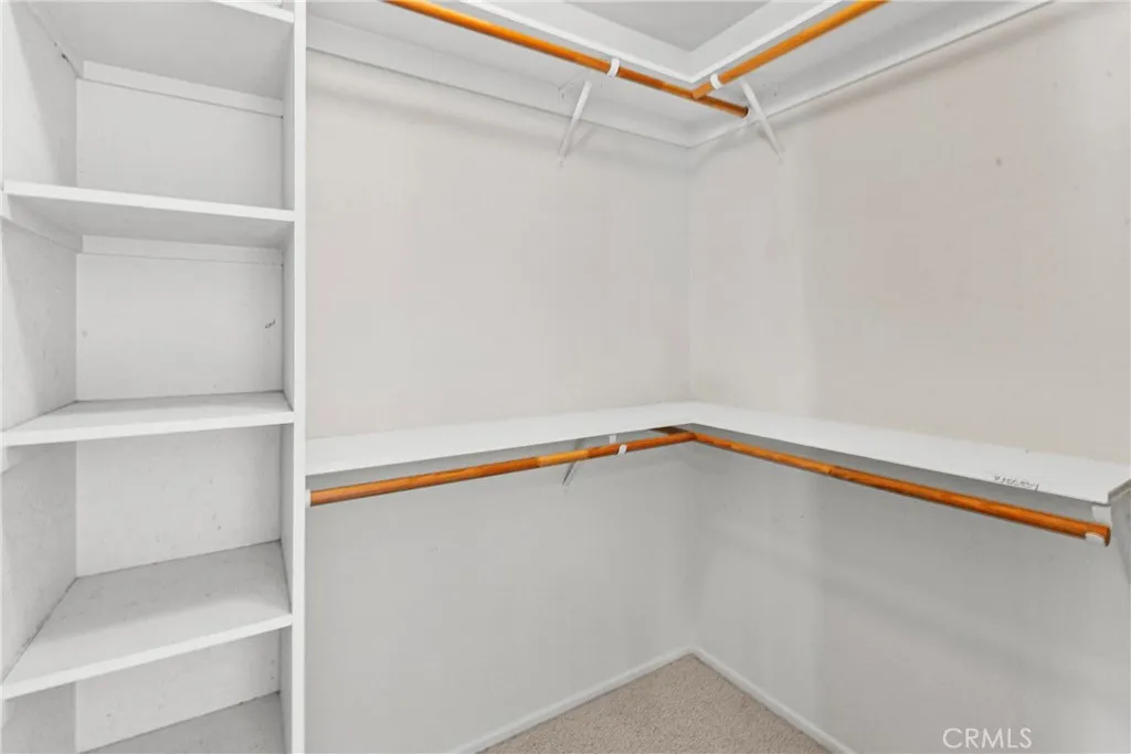 Additional image 32 of 507 Sacagawea Court, Paso Robles, CA 93446