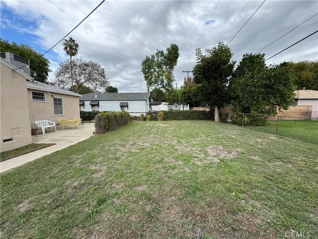 Additional image 34 of 7044 Bertrand, Reseda, CA 91335
