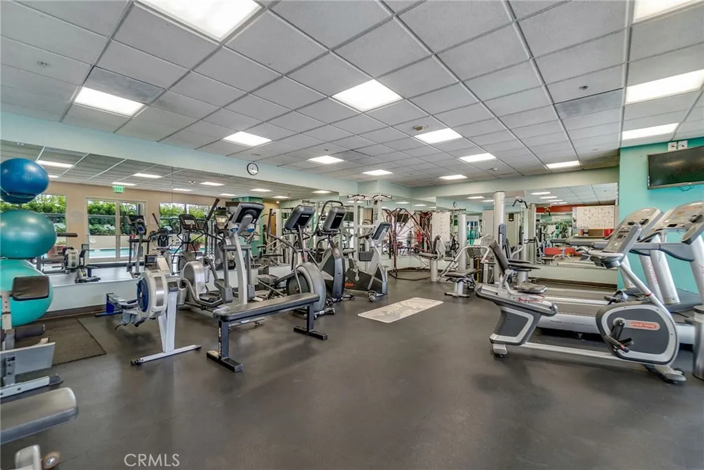 Additional image 129 of 850 E Ocean Blvd Unit 613, Long Beach, CA 90802