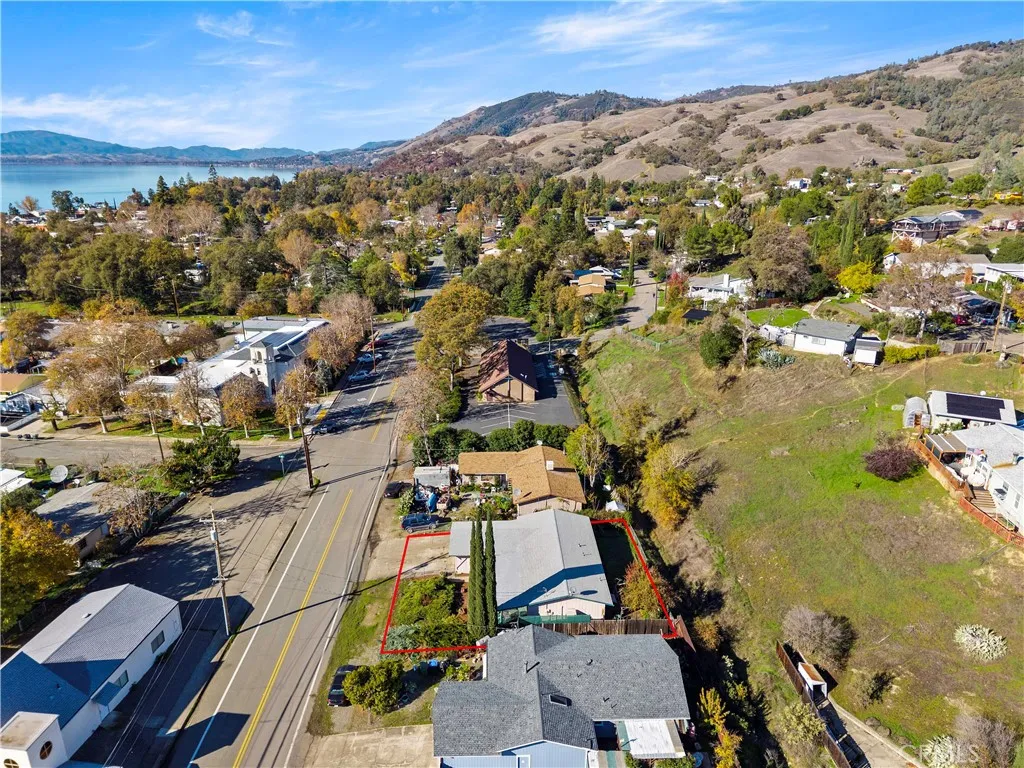 Additional image 35 of 3944 Country Club Drive, Lucerne, CA 95458