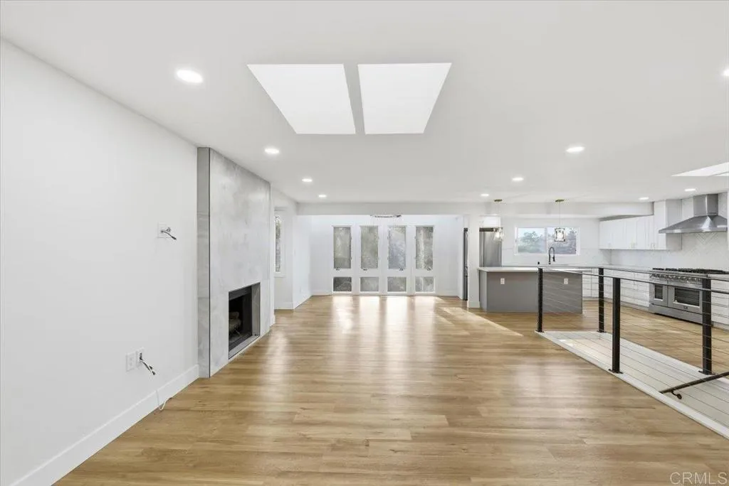 Additional image 6 of 5220 Le Barron Road, San Diego, CA 92115