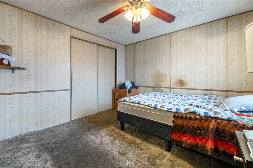 Additional image 35 of 1719 W Olive Avenue Unit 42, Fresno, CA 93728