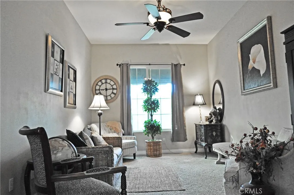 Additional image 64 of 1132 Foothill Drive, Banning, CA 92220