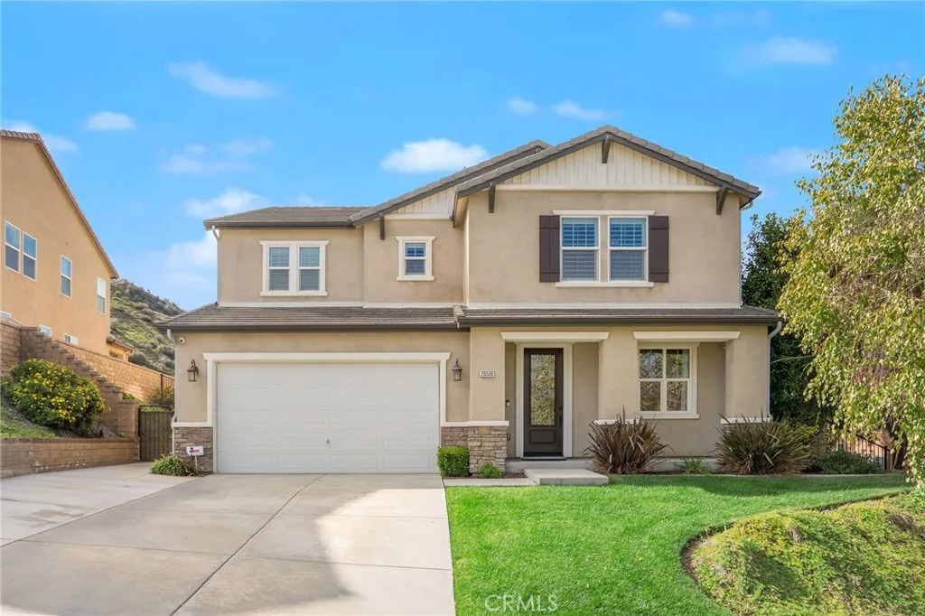 Additional image 62 of 20530 Cheryl Lane, Saugus, CA 91350