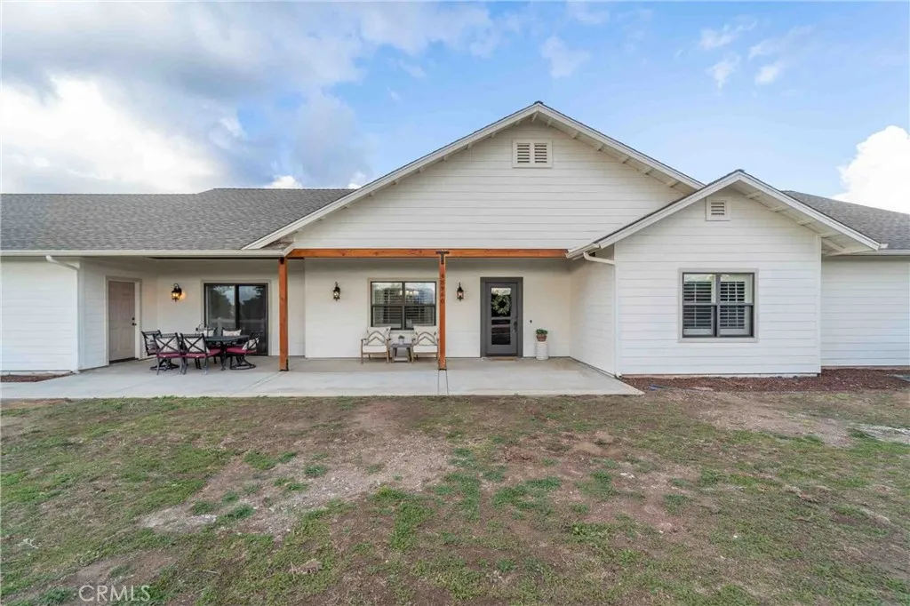 Additional image 2 of 48960 Shetland Lane, Aguanga, CA 92536