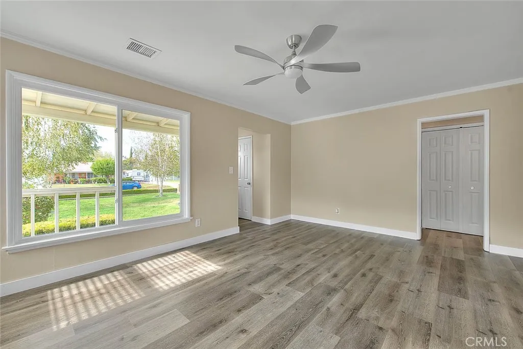 Additional image 40 of 1028 Euclid Avenue, Beaumont, CA 92223