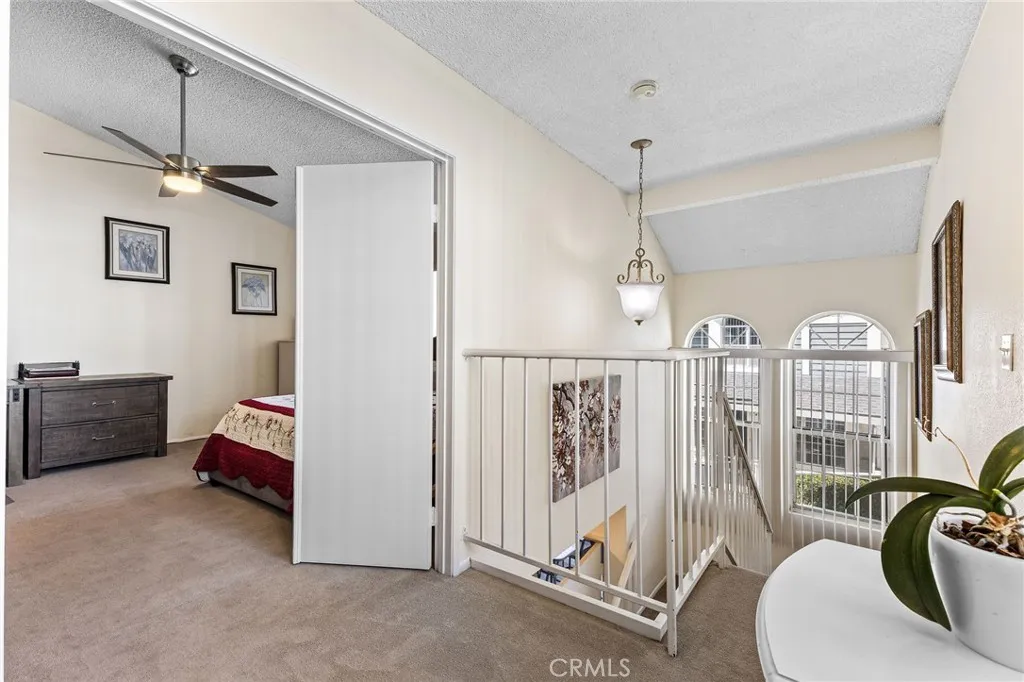 Additional image 62 of 12273 Foster Rd, Norwalk, CA 90650