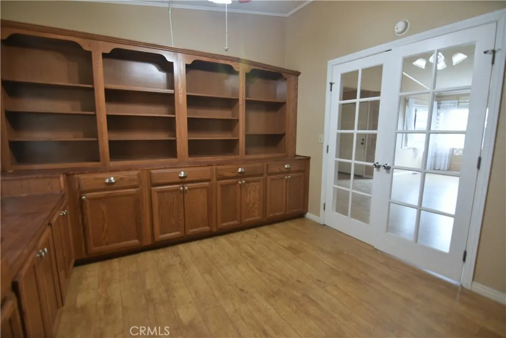 Additional image 8 of 9161 Santa Fe Ave E Unit 27, Hesperia, CA 92345