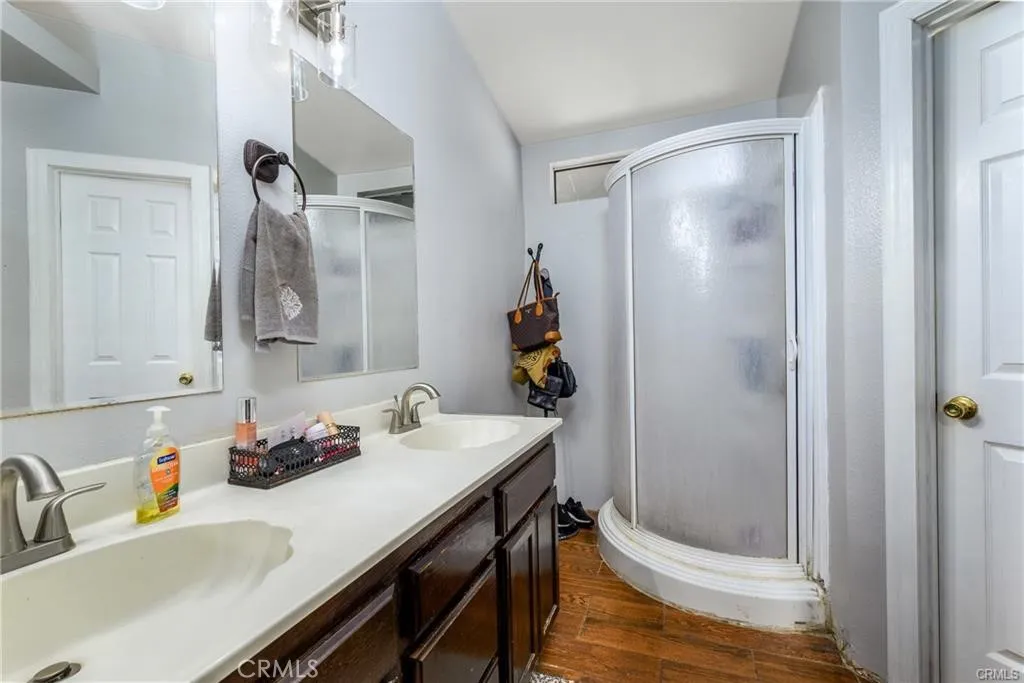 Additional image 84 of 21015 Norman Rd, Nuevo, CA 92567