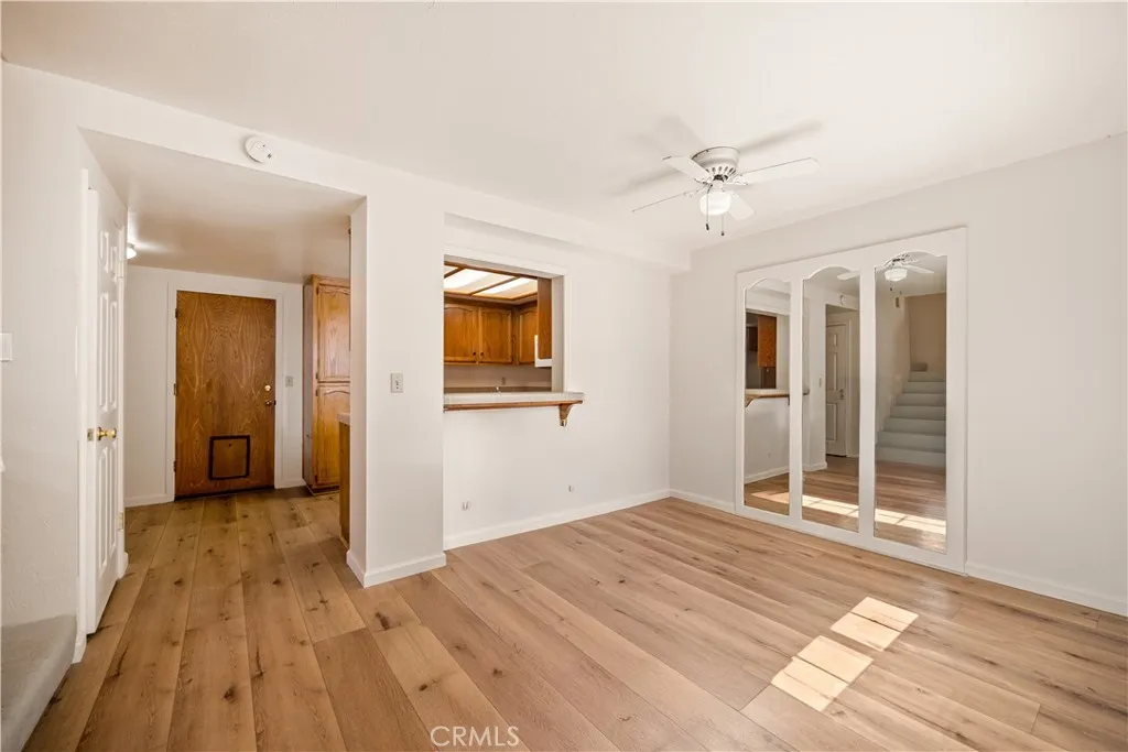 Additional image 65 of 244 S Elm St, Arroyo Grande, CA 93420