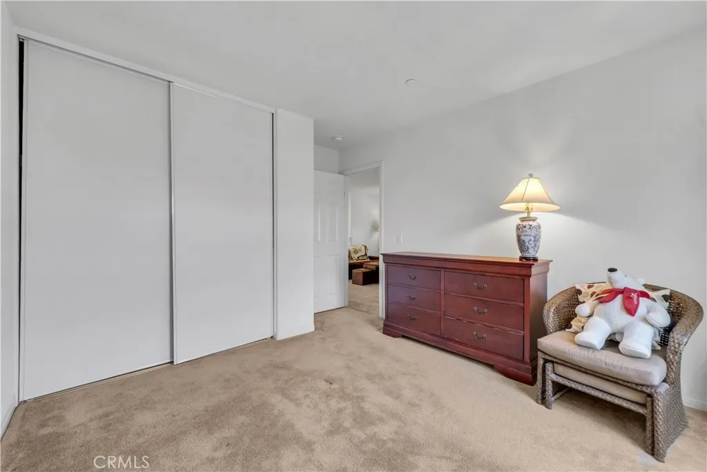 Additional image 48 of 7042 Logsdon Dr, Eastvale, CA 92880