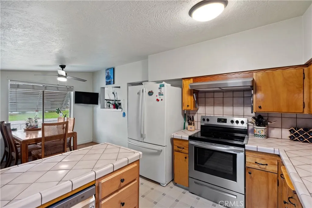 Additional image 70 of 375 F Street, Tehama, CA 96090