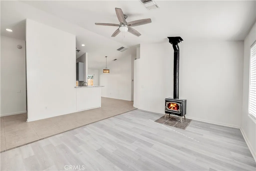 Additional image 49 of 6185 Chia, 29 Palms, CA 92277