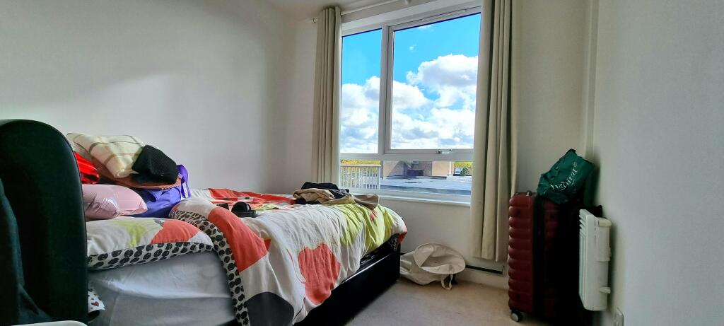 Additional image 6 of Town Centre, HATFIELD