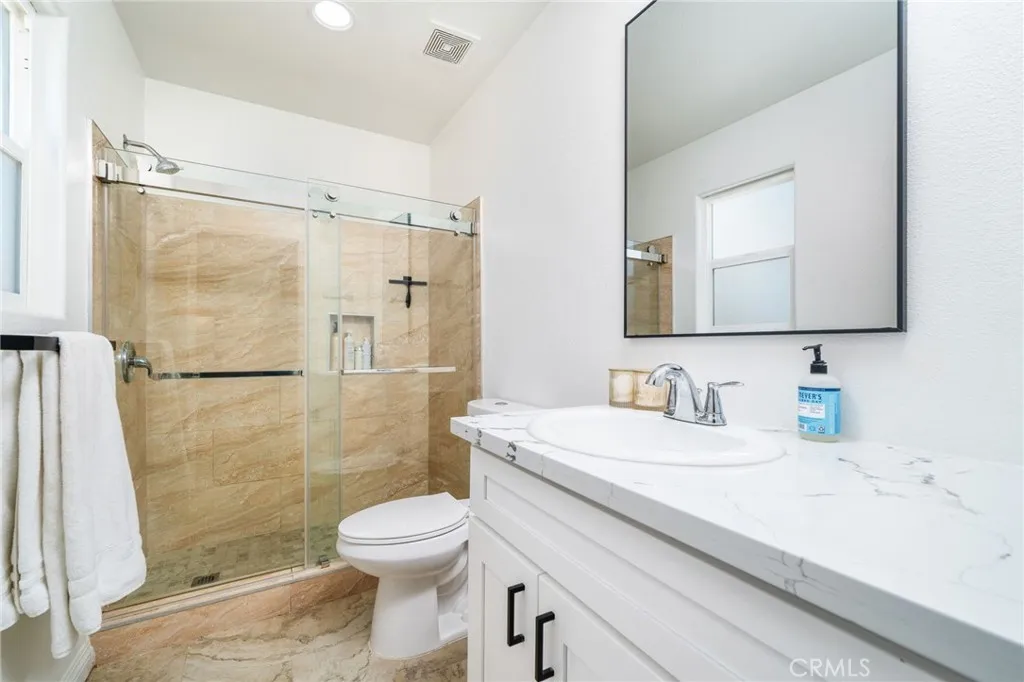 Additional image 28 of 56488 El Dorado Drive, Yucca Valley, CA 92284