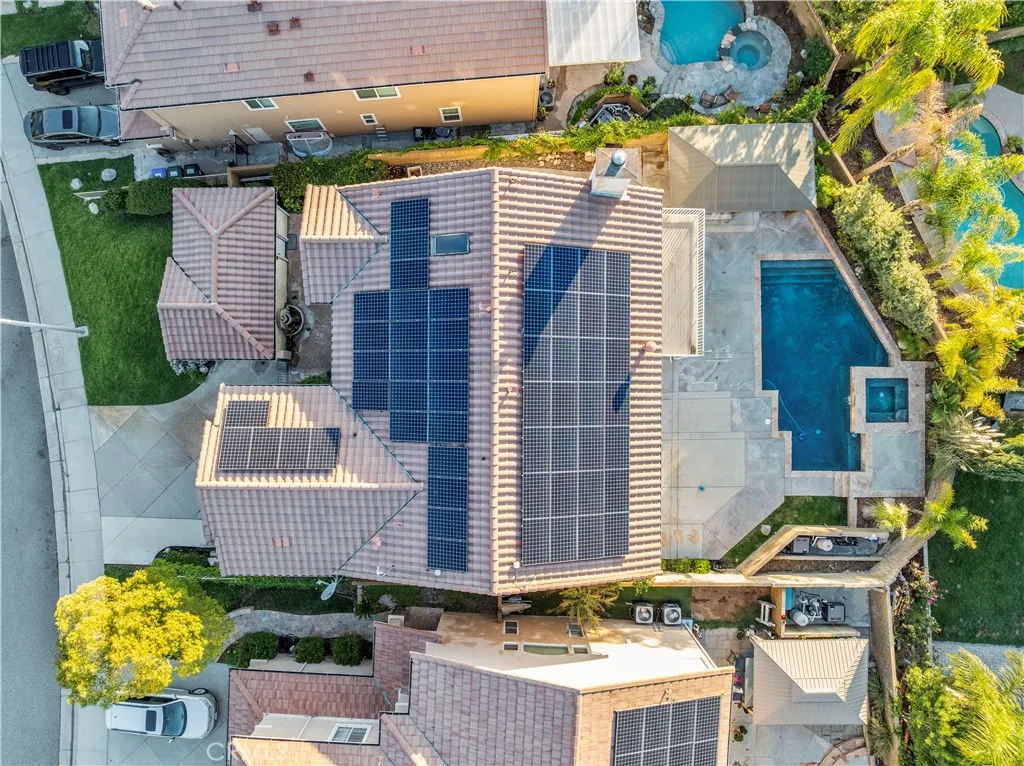 Additional image 64 of 28251 Infinity Cir, Saugus, CA 91390