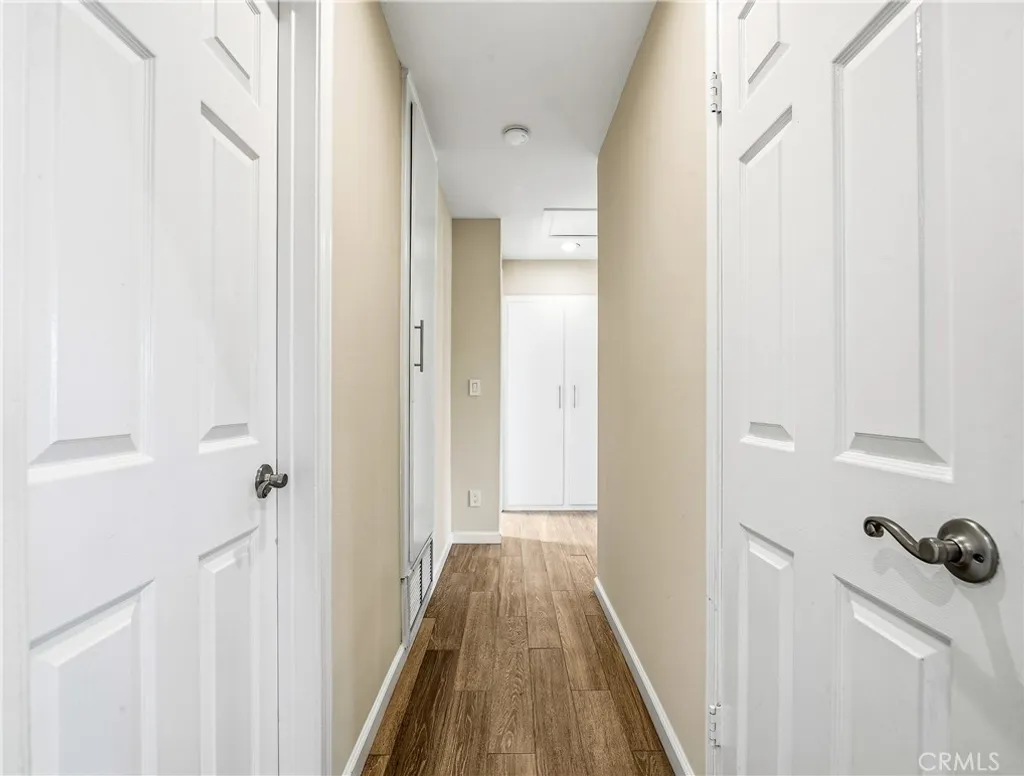 Additional image 13 of 5441 Harold, Huntington Beach, CA 92647