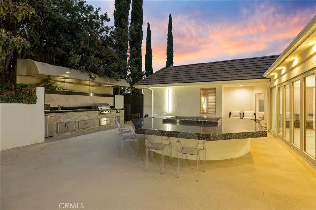 Additional image 59 of 4651 Ellenita Ave., Tarzana, CA 91356