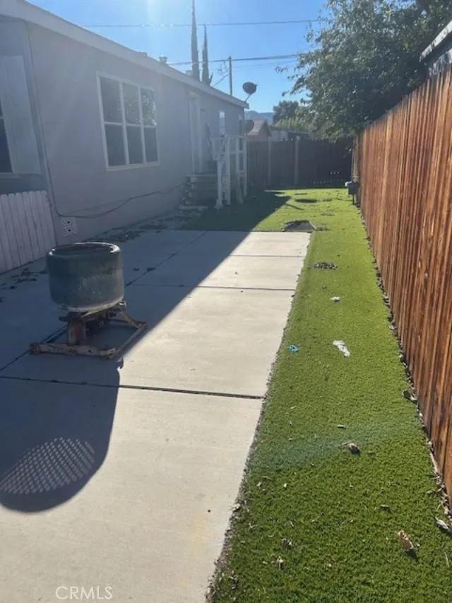 Additional image 63 of 19179 Westlawn St, Hesperia, CA 92345