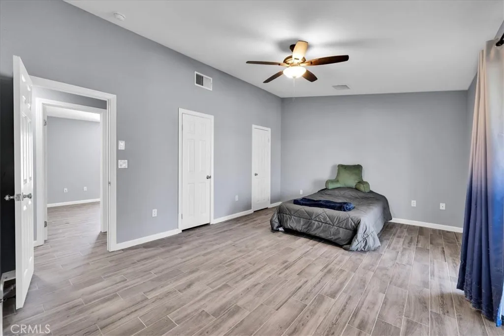 Additional image 66 of 4623 Saddlehorn Road, 29 Palms, CA 92277