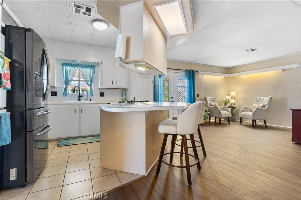 Additional image 50 of 13393 Mariposa Rd #99, Victorville, CA 92395