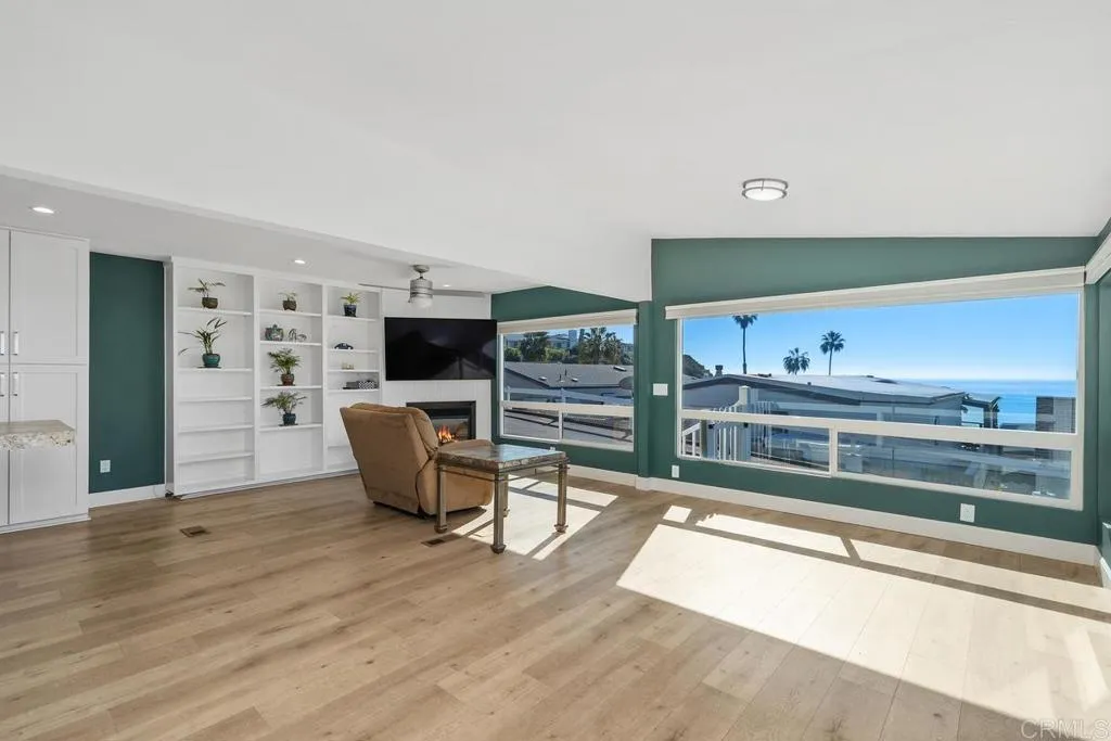 Additional image 14 of 404 Ebb Tide Drive, San Clemente, CA 92672
