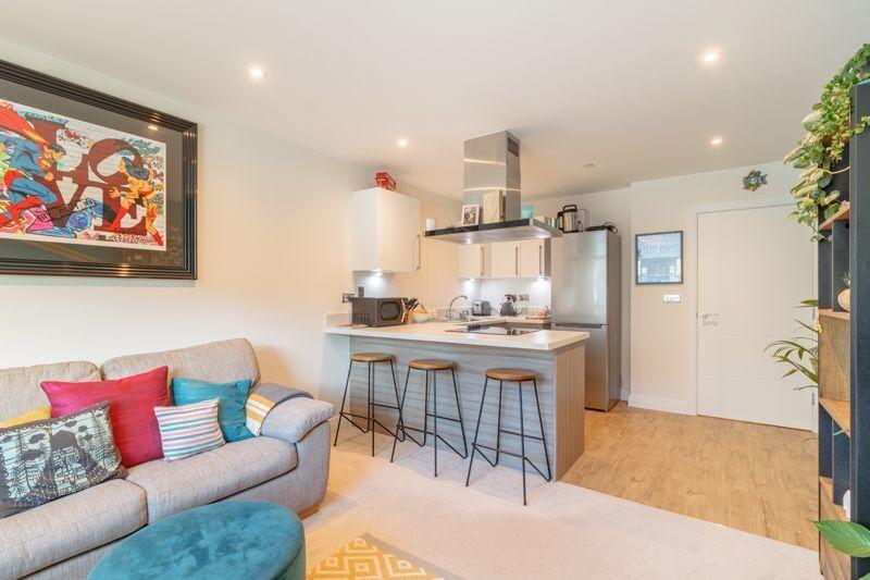 Additional image 4 of Bessemer Road, Welwyn Garden City, AL7