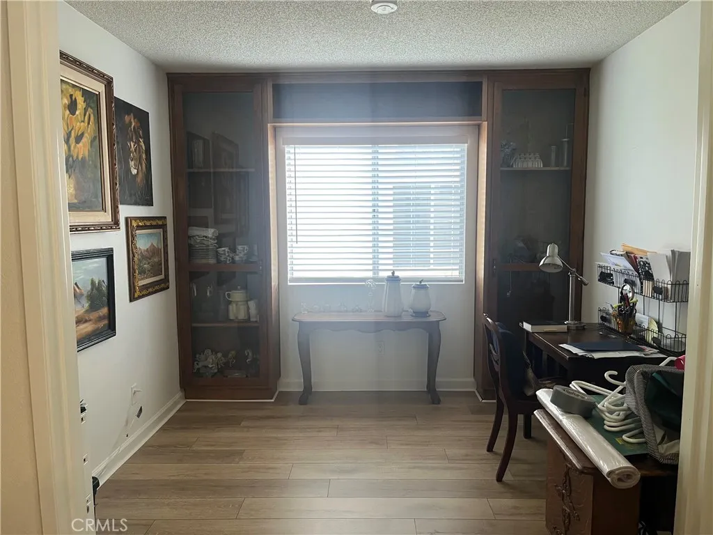 Additional image 15 of 637 Torrey Pines Rd., Banning, CA 92220