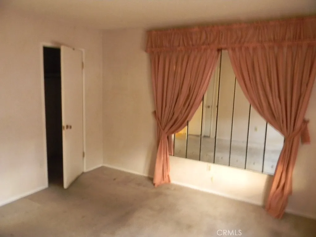 Additional image 50 of 22658 La Paix St, Grand Terrace, CA 92313