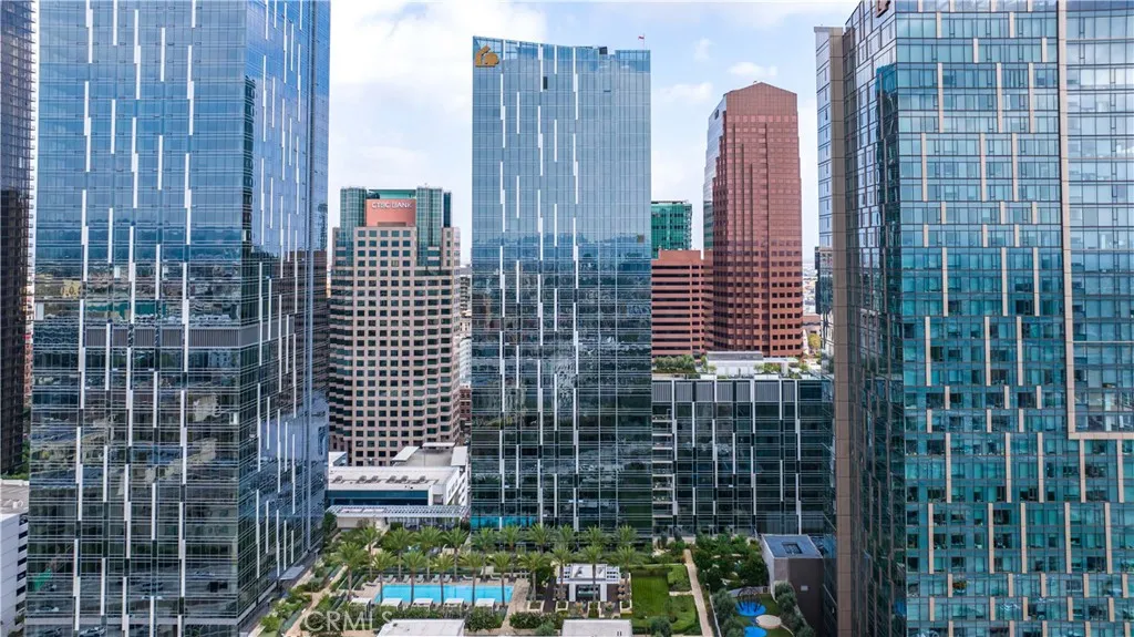 Additional image 68 of 877 Francisco Street Unit 4111, Los Angeles, CA 90017