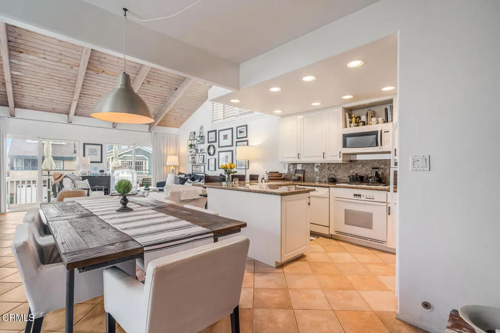 Additional image 15 of 109 La Granada Street, Oxnard, CA 93035