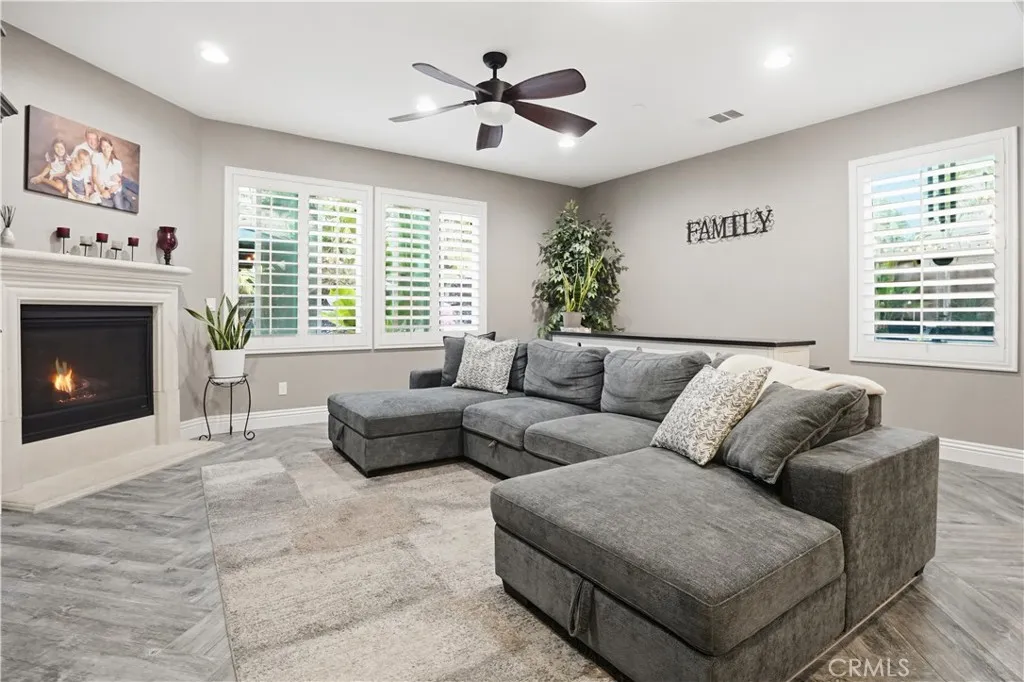 Additional image 13 of 25654 Red Hawk Rd, Corona, CA 92883