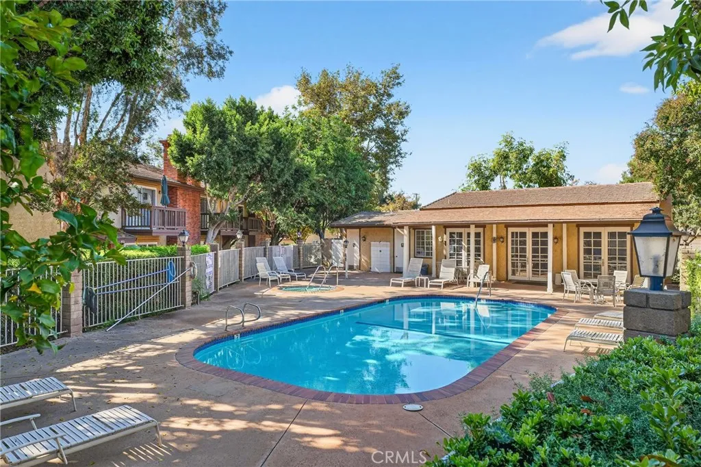 Additional image 101 of 954 S Glendora Ave, Glendora, CA 91740