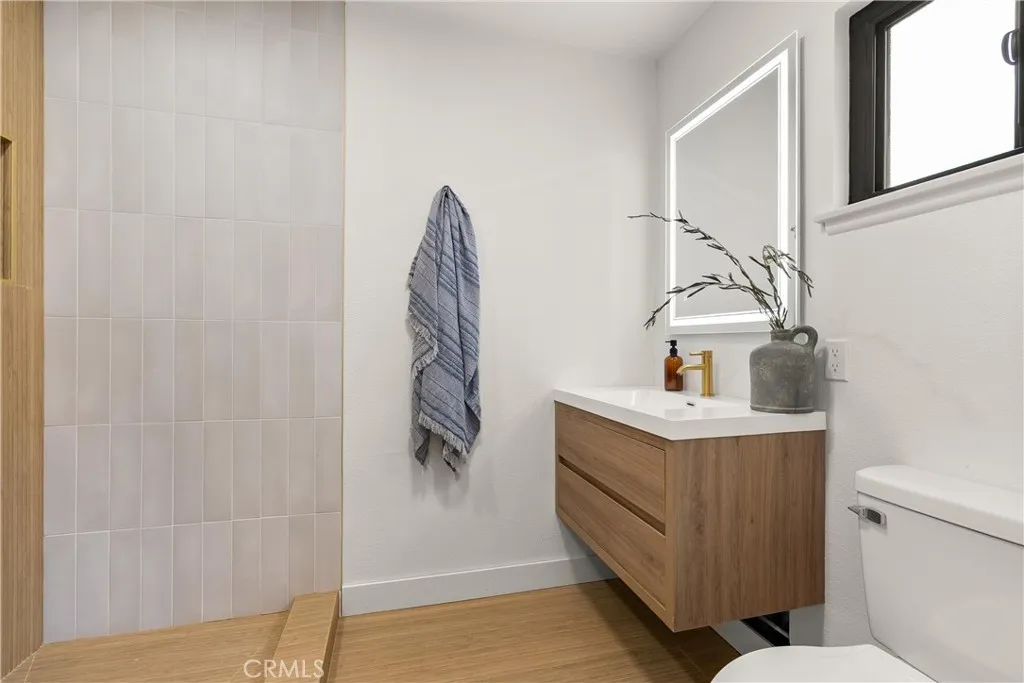 Additional image 28 of 619 E Yorba Linda Blvd, Placentia, CA 92870