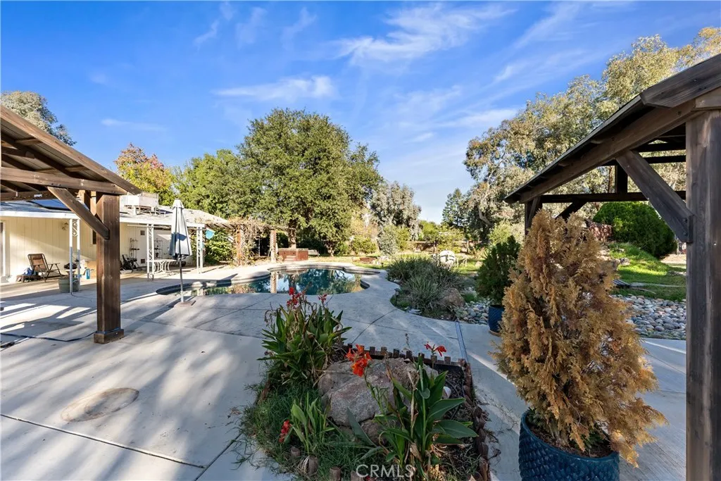 Additional image 45 of 36740 Kensington Drive, Madera, CA 93636