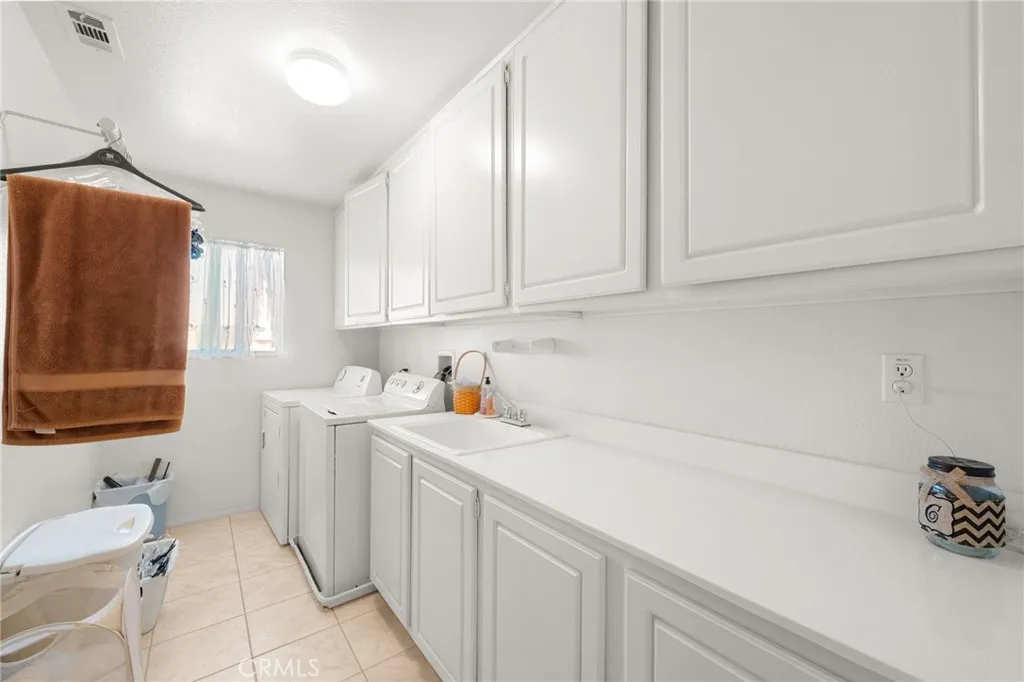 Additional image 102 of 15494 Adobe Way, Moreno Valley, CA 92555