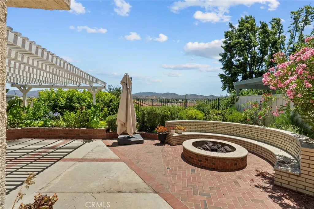 Property image for 808 Links View, Simi Valley, CA 93065